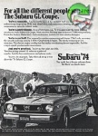 Subaru 1974 1.jpg